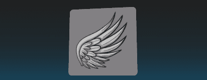 $Sticker_Wing
