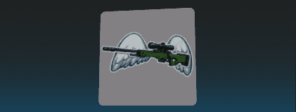 $Sticker_Wingz
