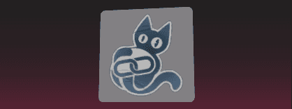 $Sticker_loser.gg
