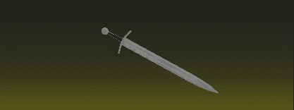 $Sword