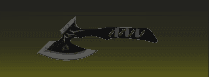 $Tactical_Axe