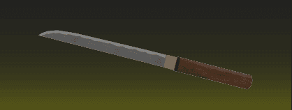 $Tanto