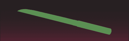 $Tanto_RGB