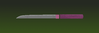 $Tanto_Sakura