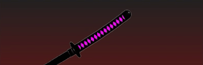 $The_Dark_Arts