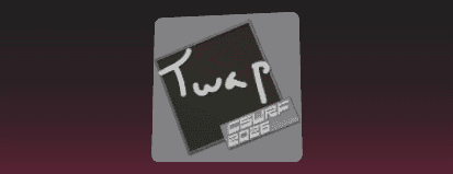 $Twaps_Signature