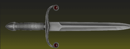 $Vampuric_Dagger