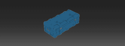 $WeaponCase1