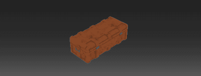 $WeaponCase2