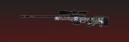 $oldtier777