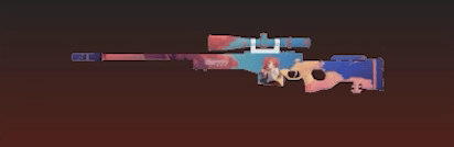 $tier777