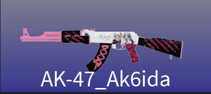AK-47_Ak6ida