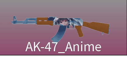 AK-47_Anime