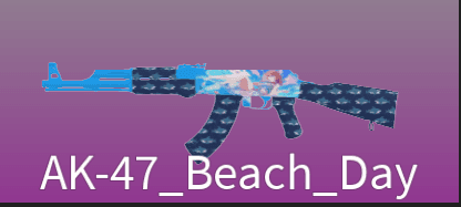 AK-47_Beach_Day