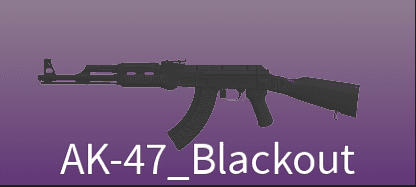 AK-47_Blackout
