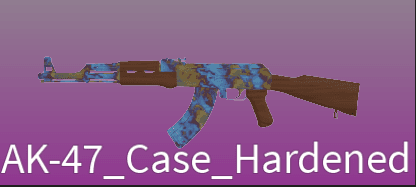 AK-47_Case_Hardened