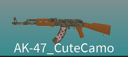 AK-47_CuteCamo