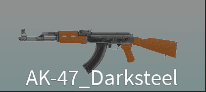 AK-47_Darksteel