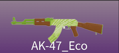 AK-47_Eco