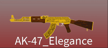 AK-47_Elegance