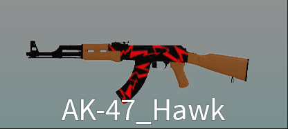 AK-47_Hawk