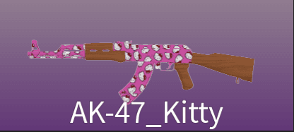 AK-47_Kitty