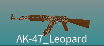 AK-47_Leopard