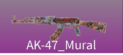AK-47_Mural