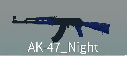 AK-47_Night