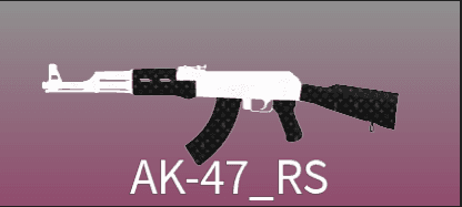 AK-47_RS