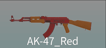 AK-47_Red