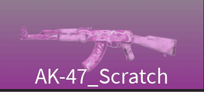 AK-47_Scratch