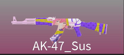AK-47_Sus