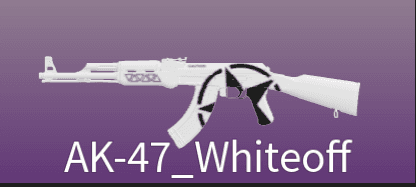 AK-47_Whiteoff