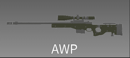 AWP