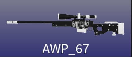 AWP_67
