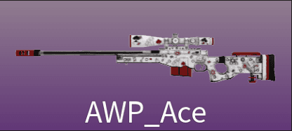 AWP_Ace