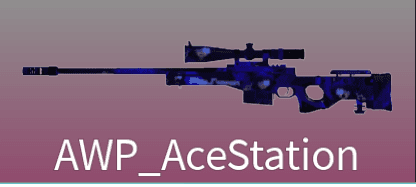 AWP_AceStation
