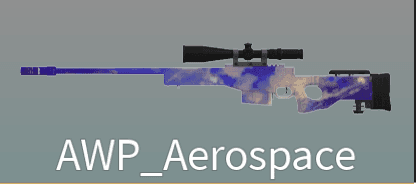 AWP_Aerospace