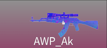 AWP_Ak