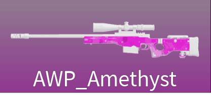 AWP_Amethyst