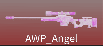 AWP_Angel