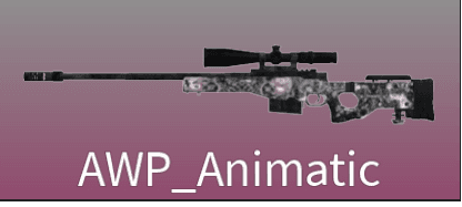 AWP_Animatic