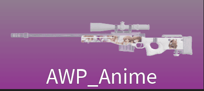 AWP_Anime
