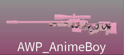 AWP_AnimeBoy