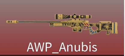 AWP_Anubis