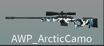 AWP_ArcticCamo