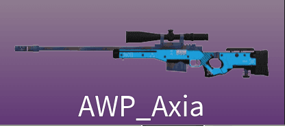 AWP_Axia