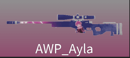 AWP_Ayla