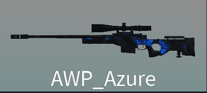AWP_Azure